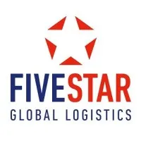 Five Star Global Logistics Inc. (Manila)