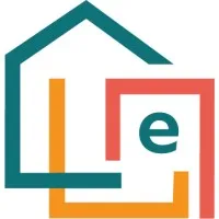 Elevation Community Land Trust Elevation Community Land Trust
