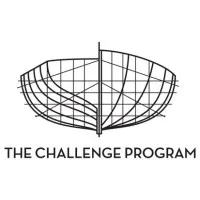 The Challenge Program The Challenge Program