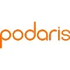 Podaris Podaris
