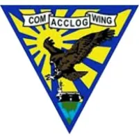 ACCLOGWING