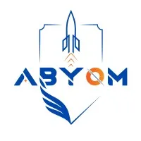 Abyom SpaceTech & Defence