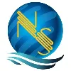 Nobleseas Engineering Pty Ltd Nobleseas Engineering Pty Ltd