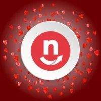 Nexsys