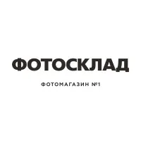 Фотосклад.ру