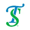 TrueScripts Management Services
