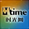Mtime.com