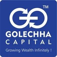 Golechha Capital Pvt. Ltd.