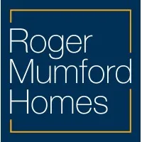 Roger Mumford Homes