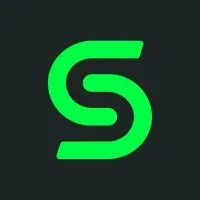 Cohesity