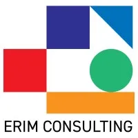 ERIM Consulting