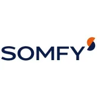 SOMFY Group email format