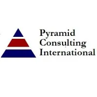 Pyramid Consulting International