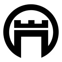 Castell Finance