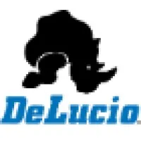 DeLucio Remolques (Mundo Global de Remolques SA de CV)