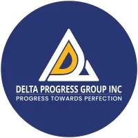 Delta Progress Group Inc