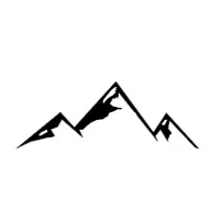 Denali Paralegal Services