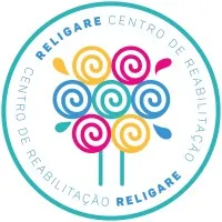Religare Centro de Reabilitação Religare Centro de Reabilitação