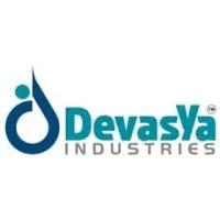 Devasya Group of Industries