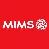 MIMS (Hong Kong) Limited MIMS (Hong Kong) Limited