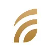 The Foundry Financial Group, Inc.