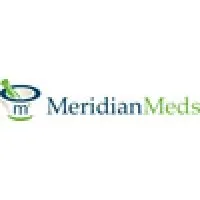 Meridian Meds LLC Meridian Meds LLC