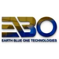 EBO Technologies EBO Technologies