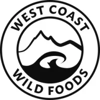 West Coast Wild Foods