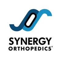 SYNERGY ORTHOPEDIC SPECIALISTS