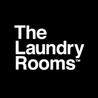 The Laundry Rooms The Laundry Rooms