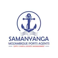 Samanyanga Supply Chain & Logistics