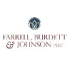 Farrell & Johnson PLLC Farrell & Johnson PLLC