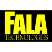 FALA Technologies Inc