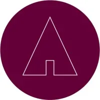 Beau Atelier Architecture + Design Beau Atelier Architecture + Design