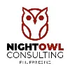 NightOwl Consulting Philippines Inc. NightOwl Consulting Philippines Inc.