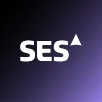 SES Satellites
