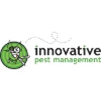 Innovative Pest Management
