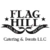 Flag Hill Catering & Events Flag Hill Catering & Events