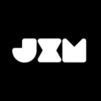 JXM