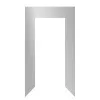Cove Property Group