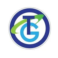 TekkiGurus