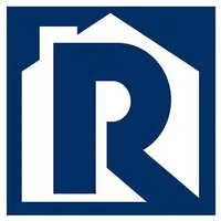 Real Property Management Central Coast