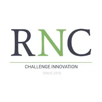 RNC 