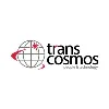 transcosmos Europe transcosmos Europe