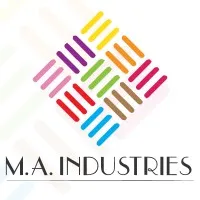 M.A Industries M.A Industries