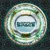 BlockchainSpace