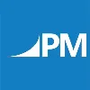 PeopleMetrics PeopleMetrics