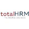 Total HRM Total HRM