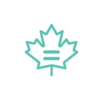 Canadian Equality Consulting