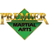Premier Martial Arts Arapahoe